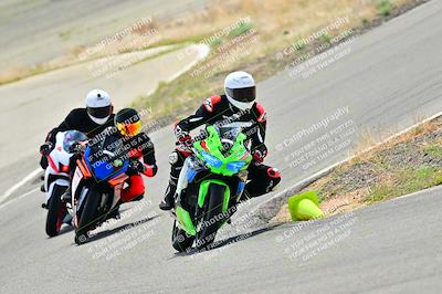 media/Apr-12-2025-TrackXperience (Sat) [[06d2a48708]]/Level 1/Session 3 (Turn 11)/